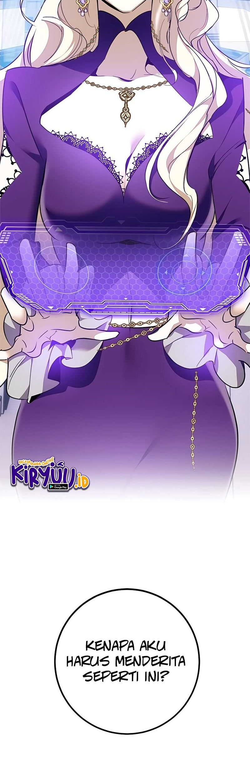 Chapter 141 - halaman 78