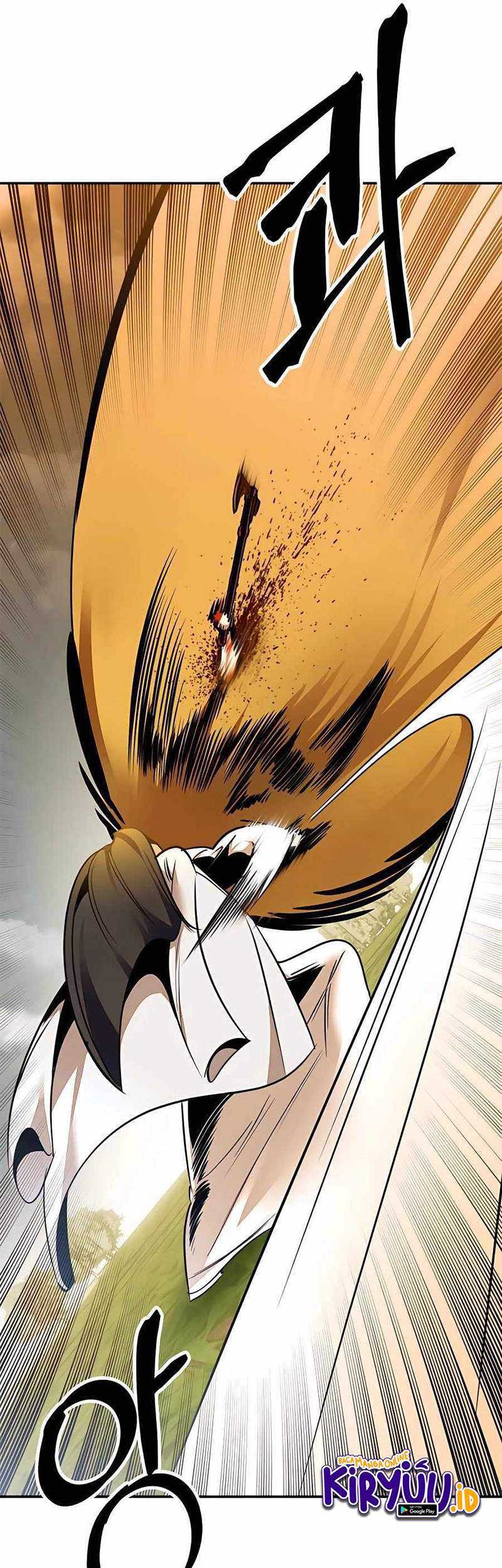 Chapter 140 - halaman 48