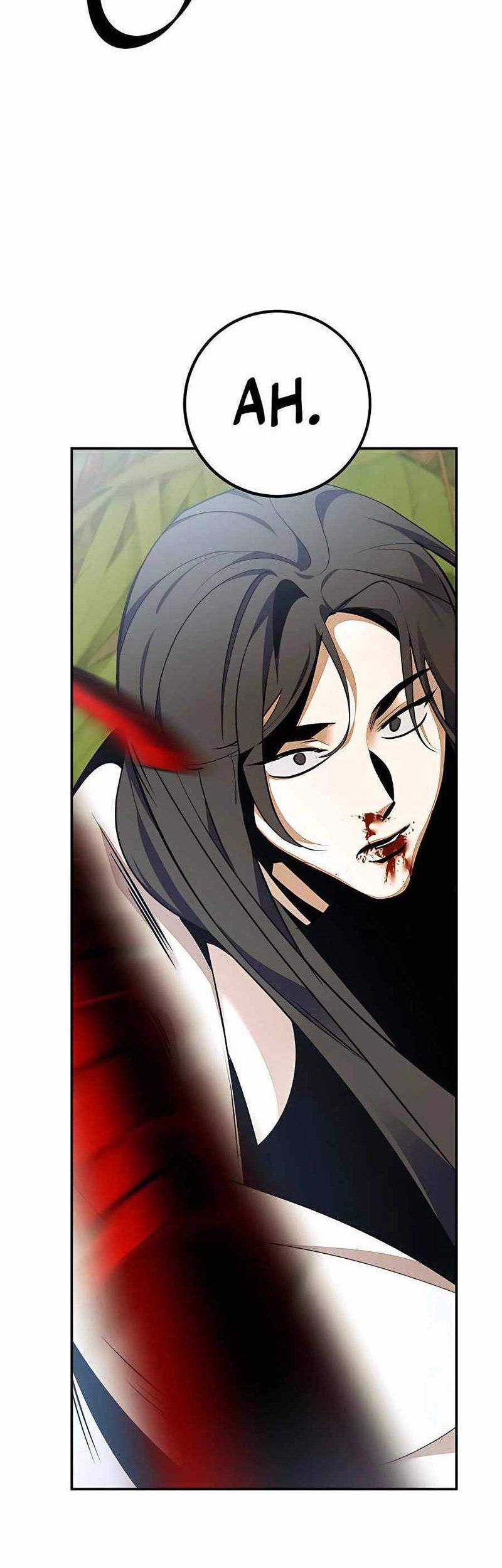 Chapter 140 - halaman 49