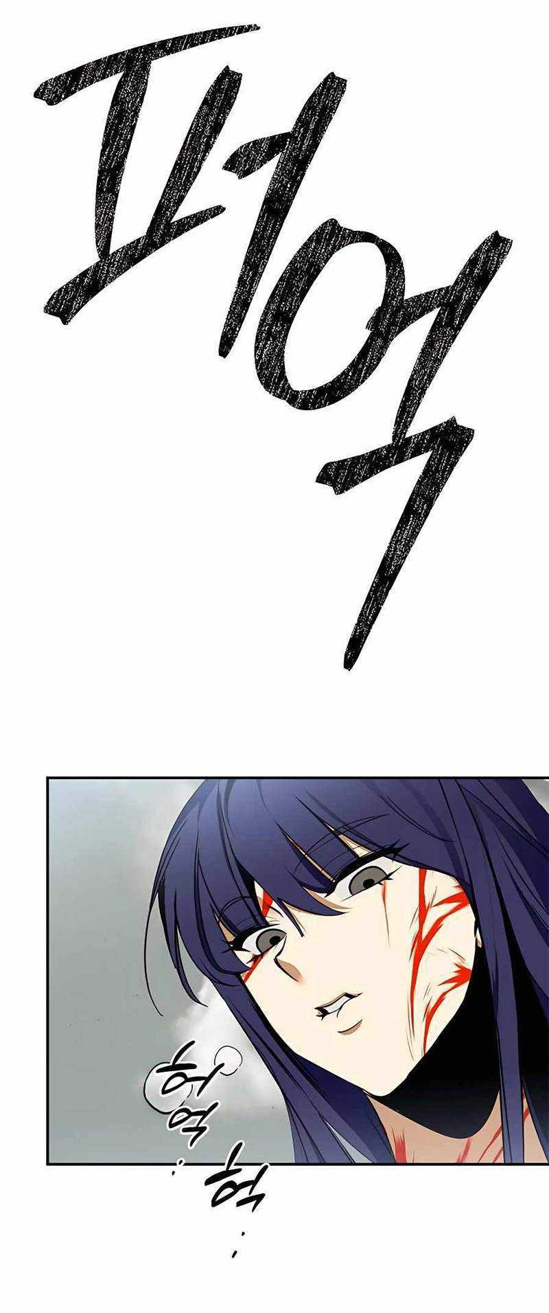 Chapter 140 - halaman 50
