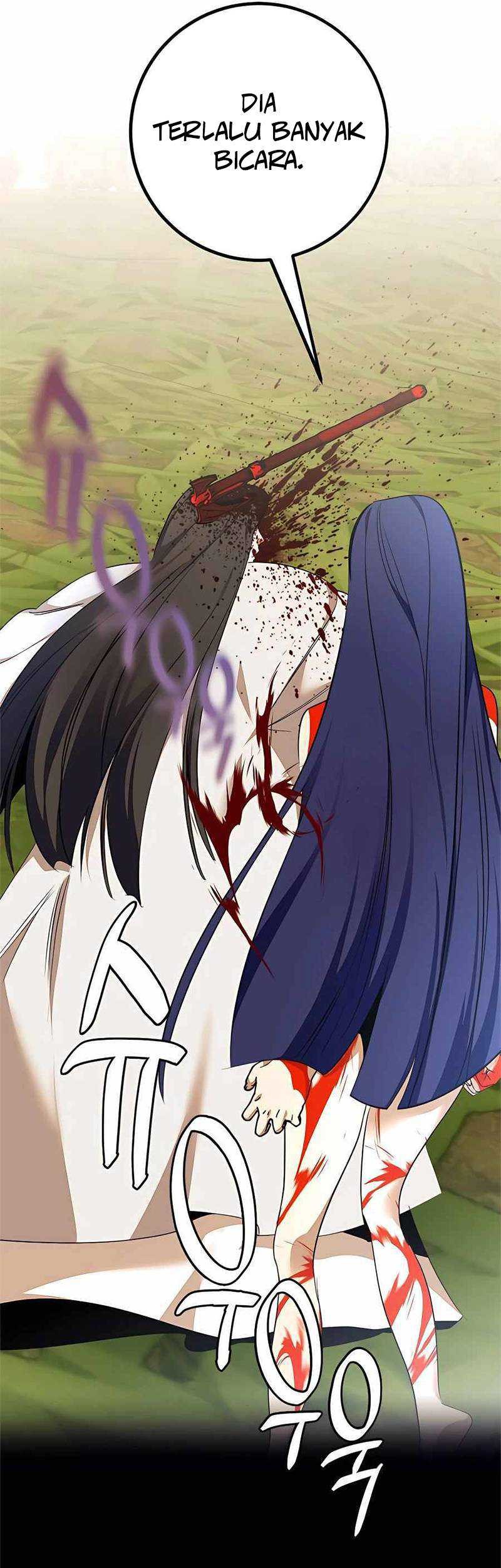 Chapter 140 - halaman 51
