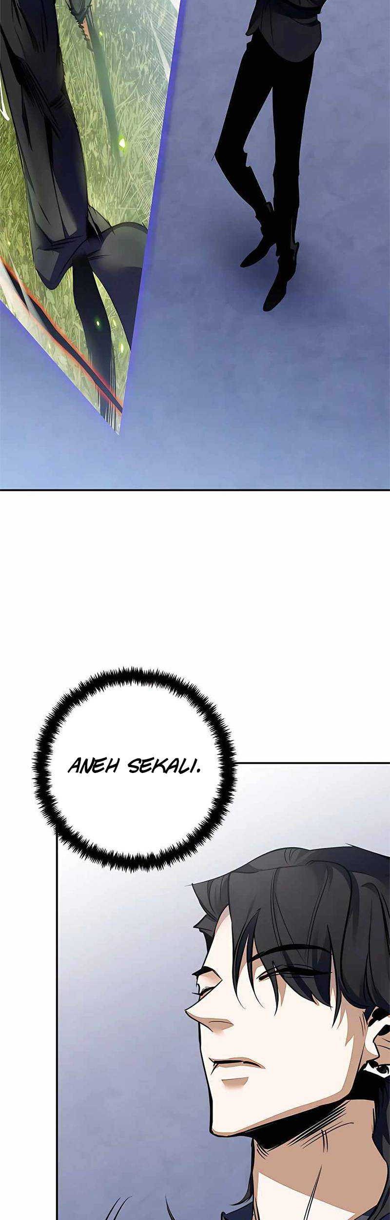 Chapter 140 - halaman 53
