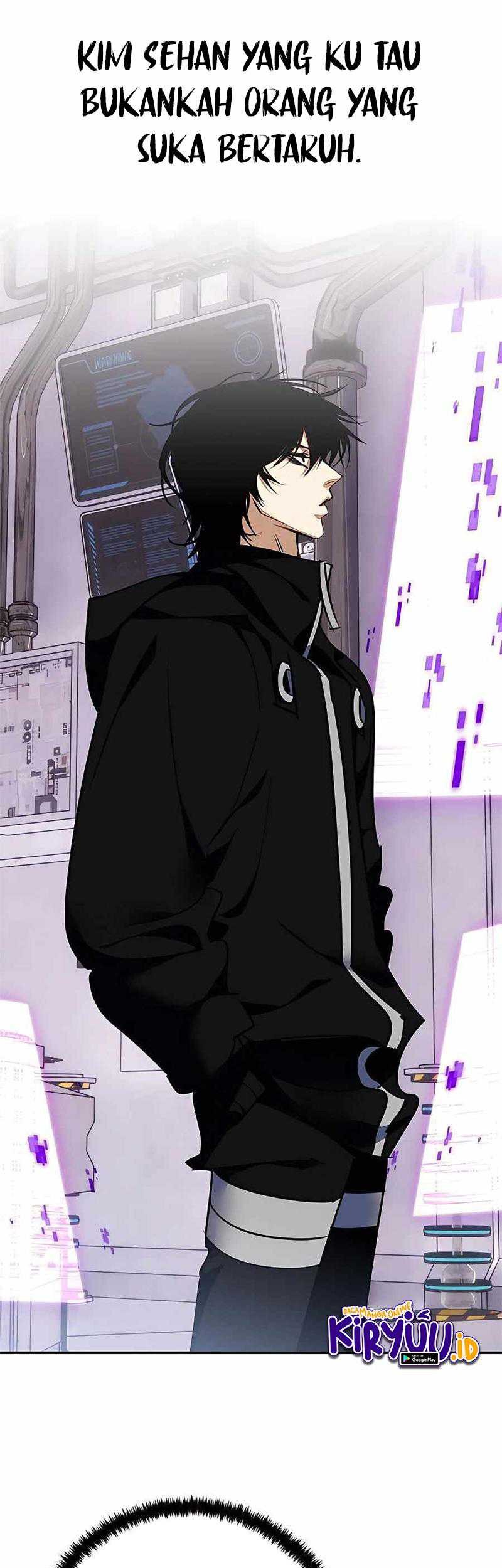 Chapter 140 - halaman 55