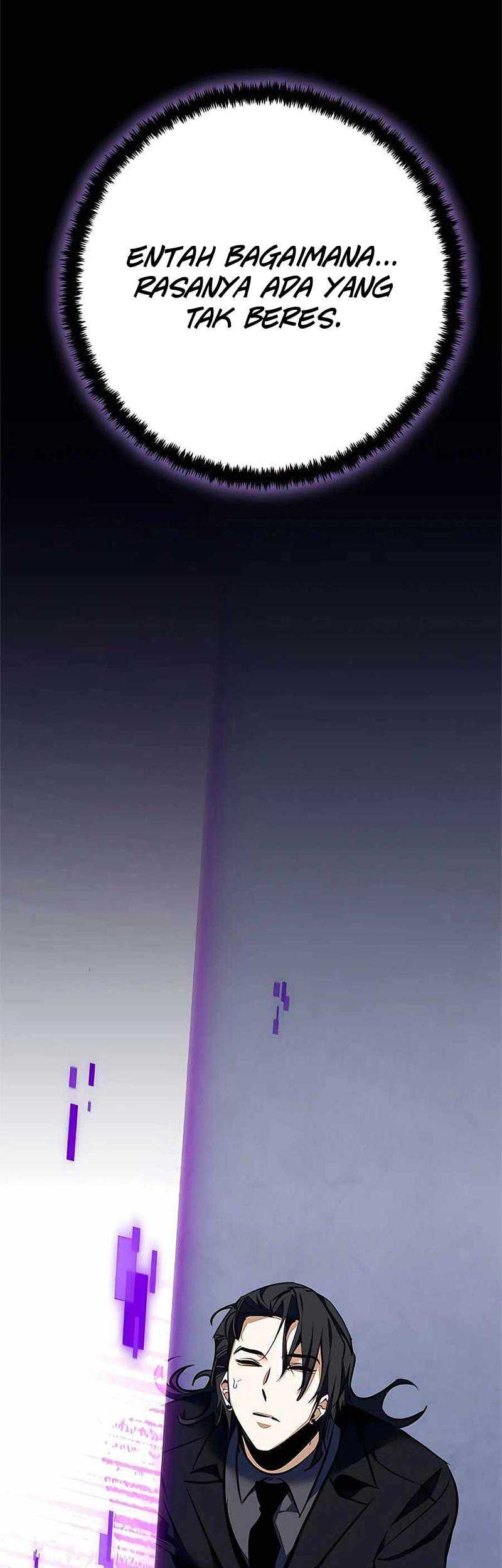 Chapter 140 - halaman 57