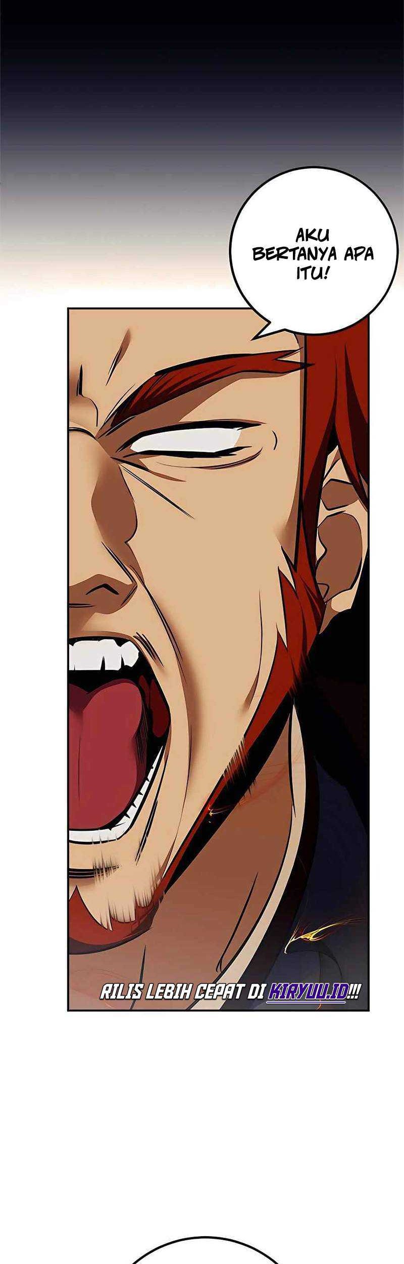 Chapter 140 - halaman 60