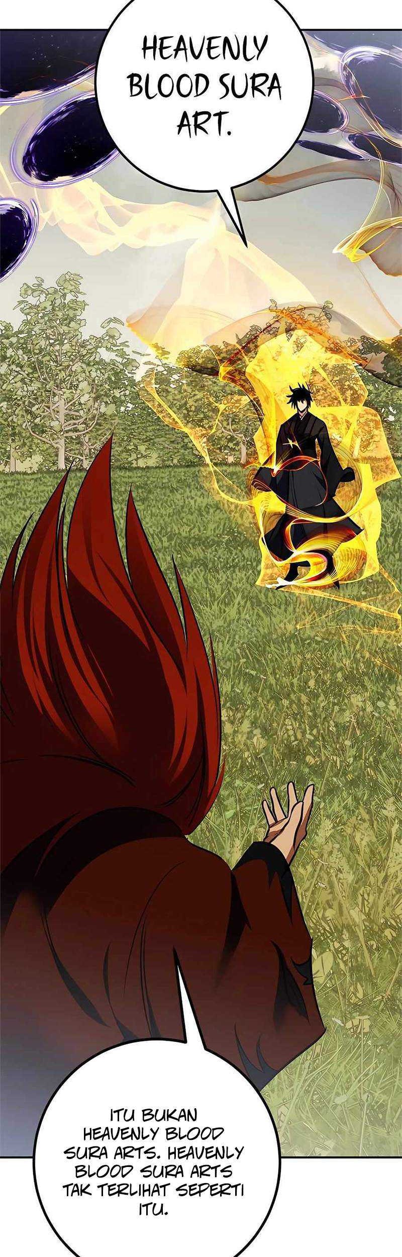 Chapter 140 - halaman 61