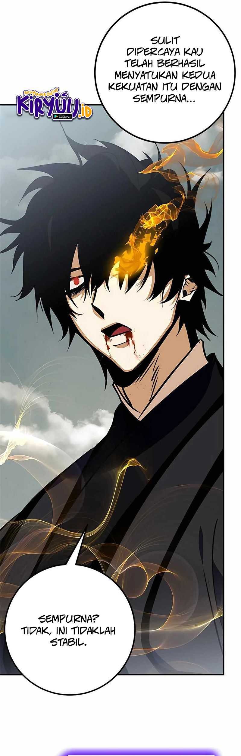 Chapter 140 - halaman 63
