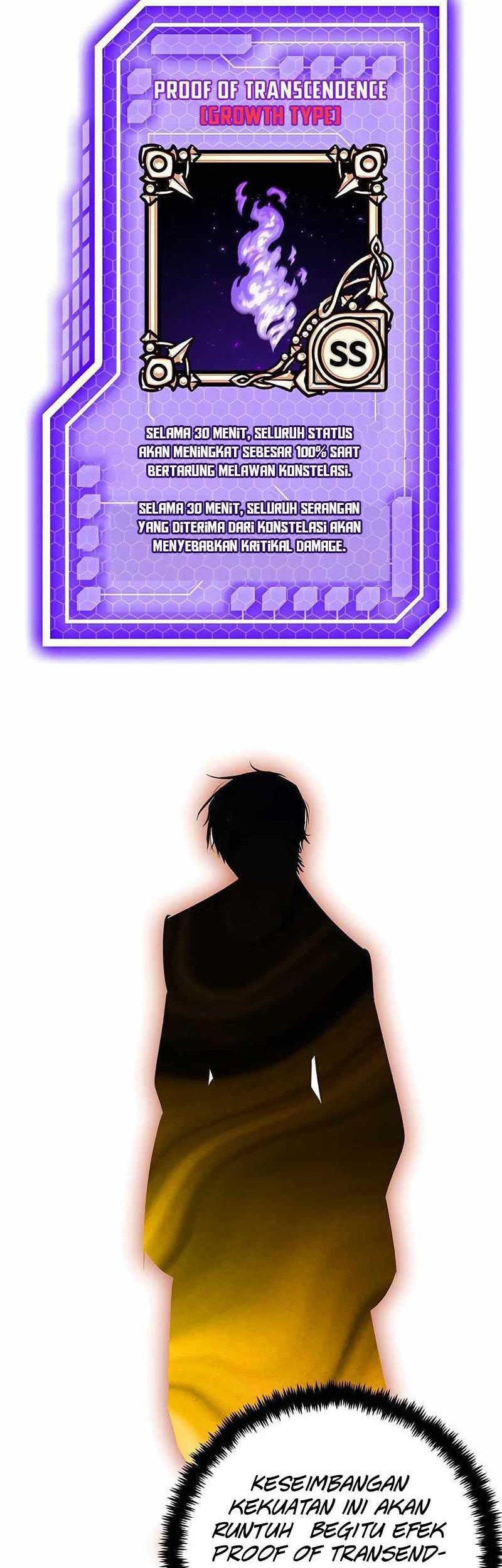 Chapter 140 - halaman 64