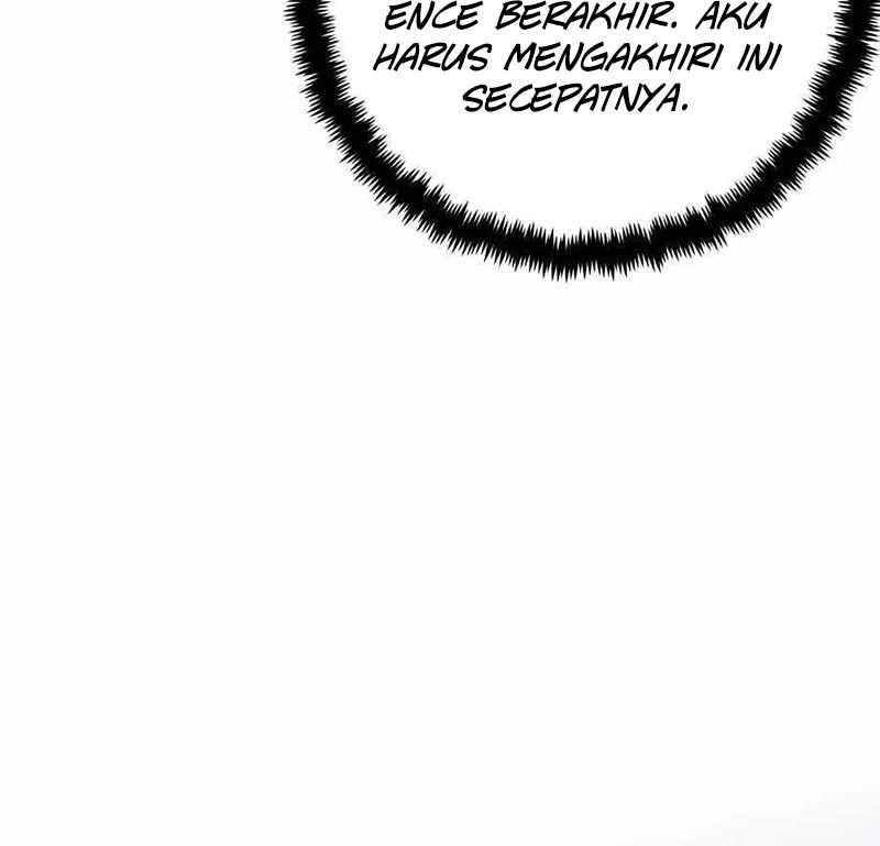 Chapter 140 - halaman 65