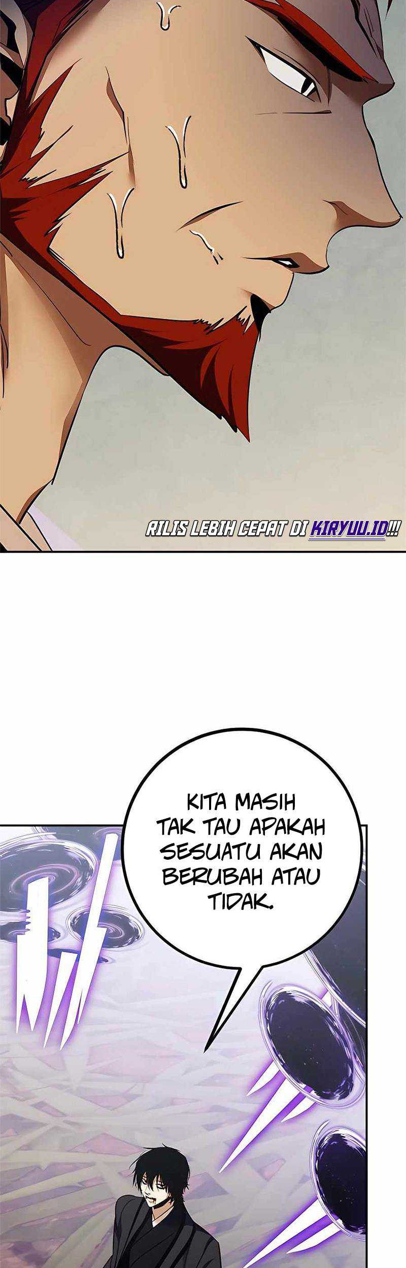 Chapter 140 - halaman 67
