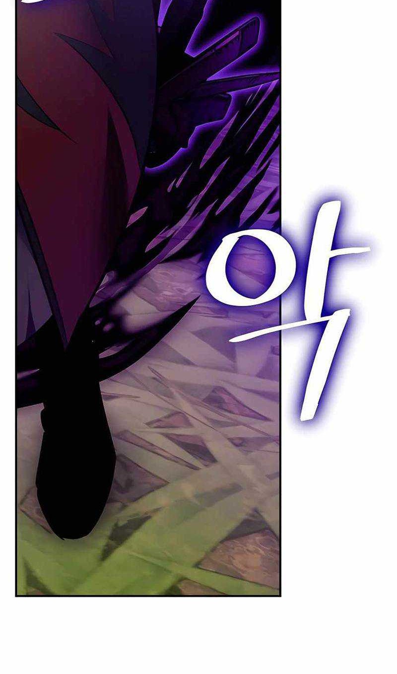 Chapter 140 - halaman 69