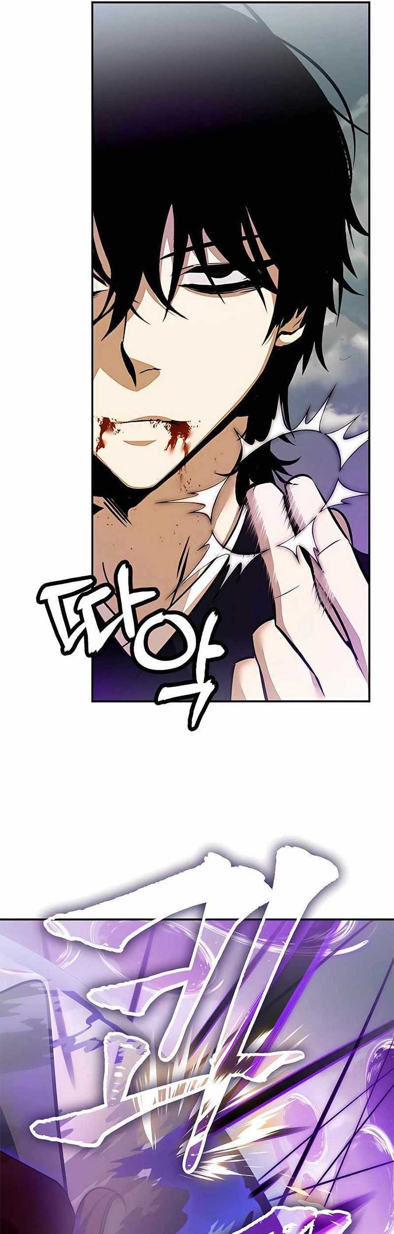 Chapter 140 - halaman 70