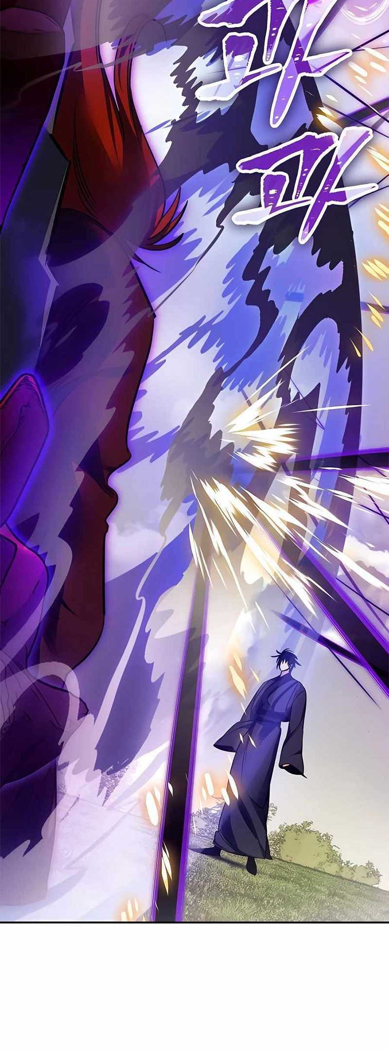 Chapter 140 - halaman 71