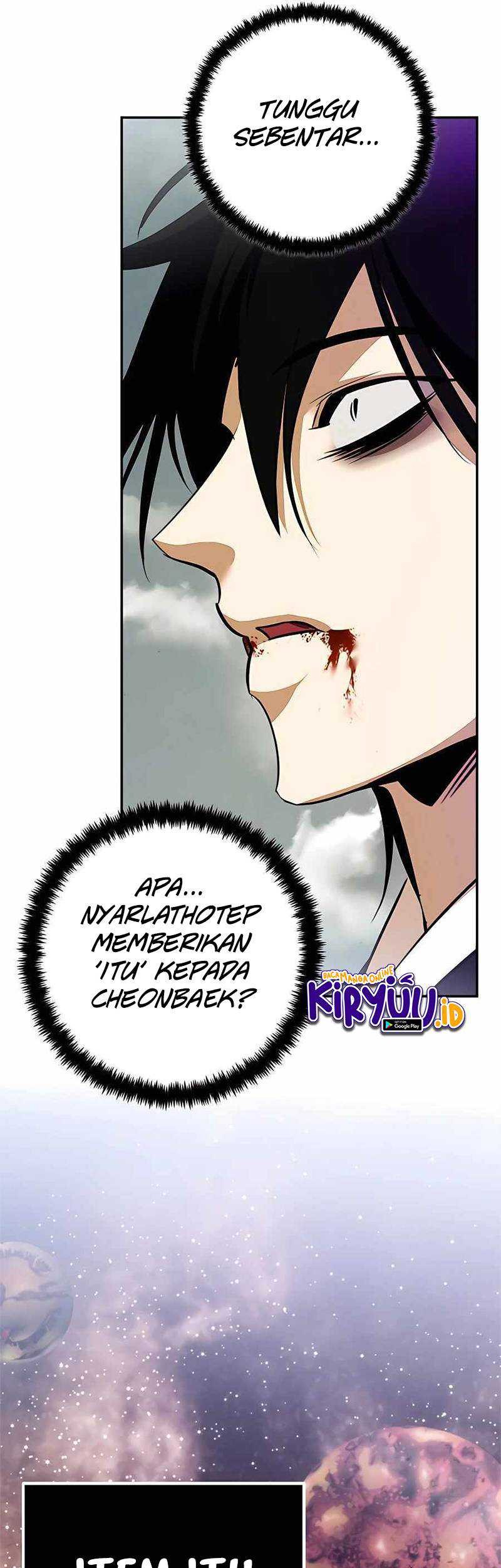 Chapter 140 - halaman 72
