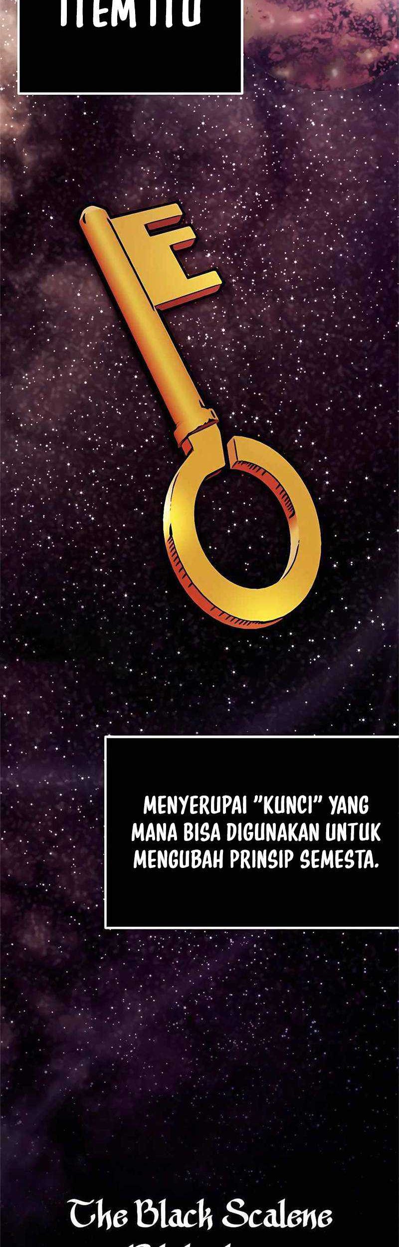 Chapter 140 - halaman 73