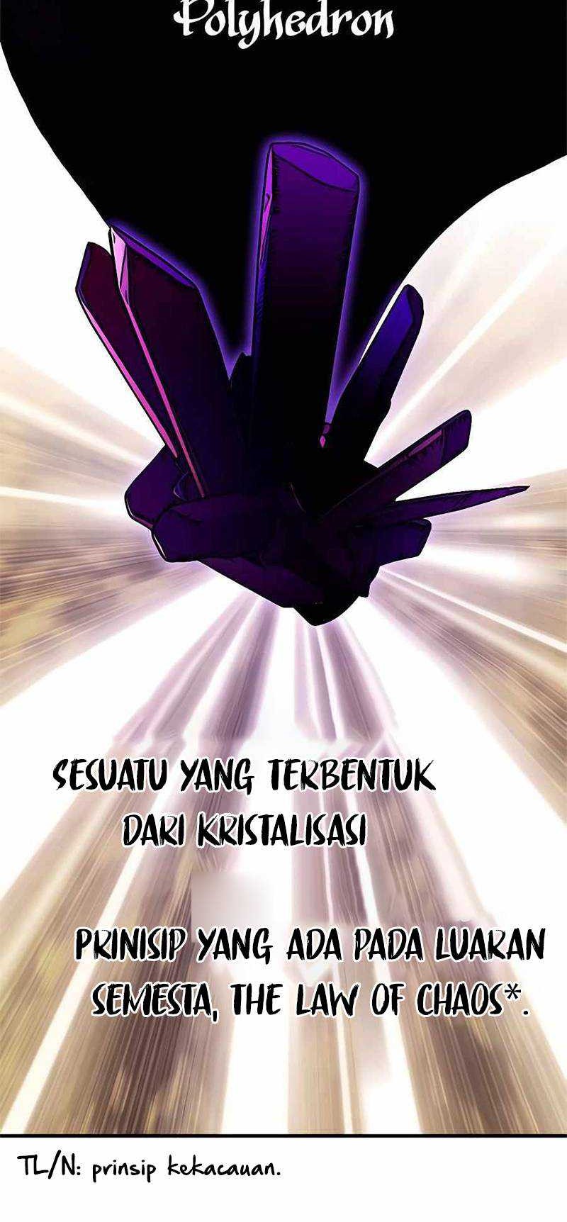 Chapter 140 - halaman 74
