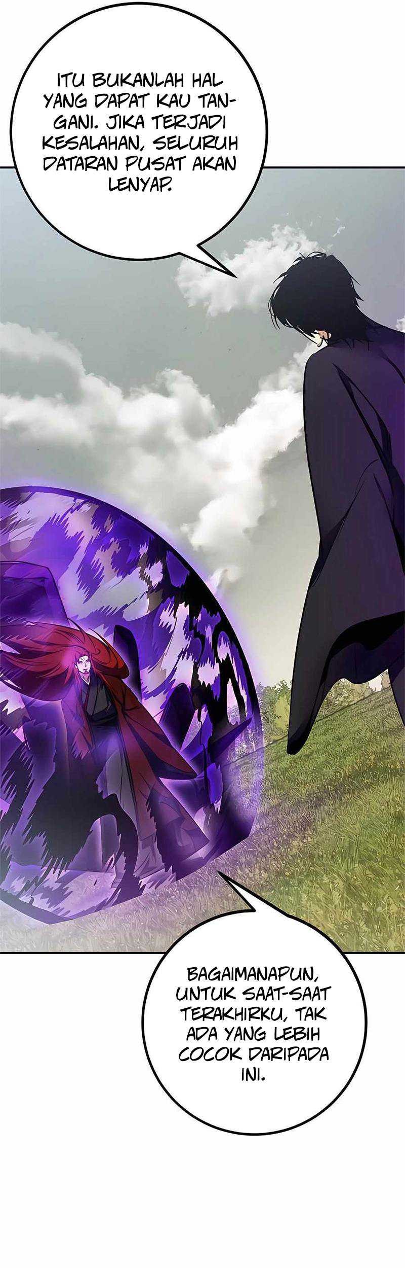 Chapter 140 - halaman 75