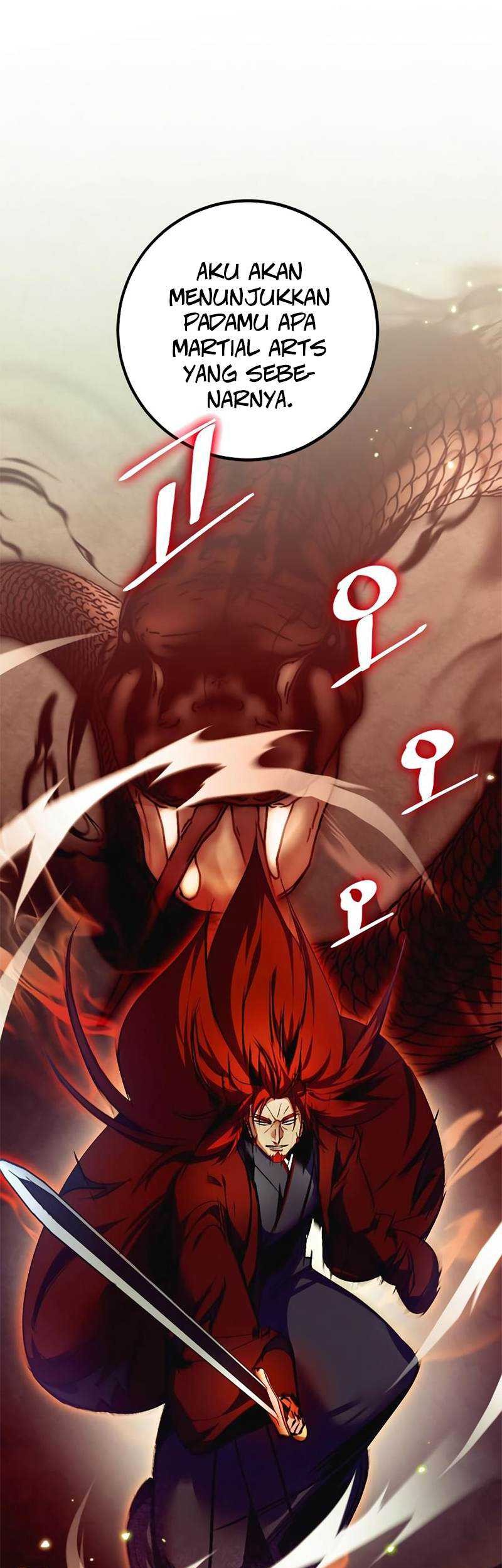 Chapter 139 - halaman 50