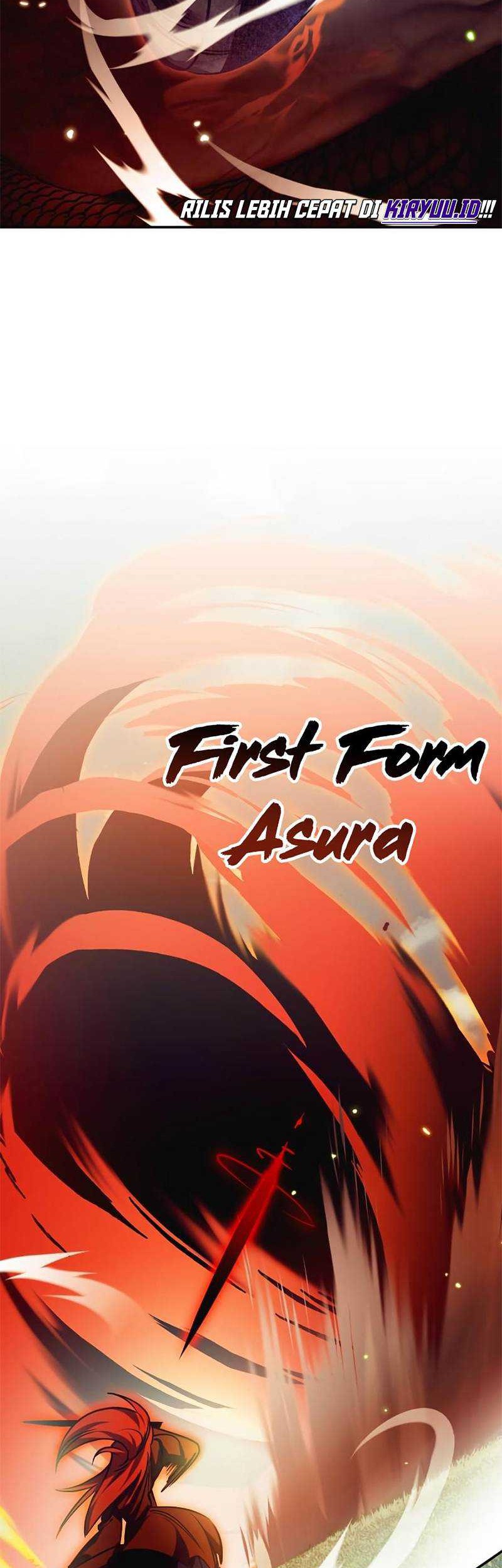 Chapter 139 - halaman 51