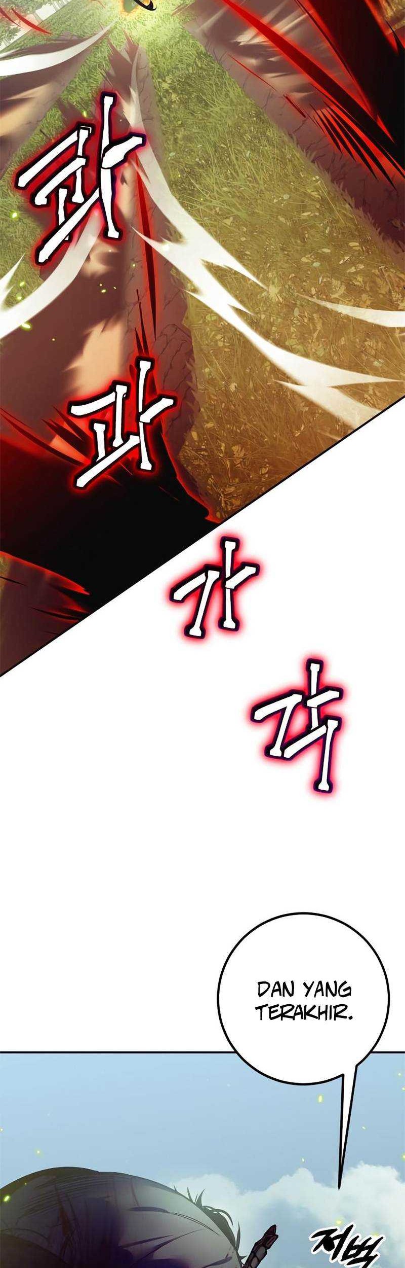 Chapter 139 - halaman 53