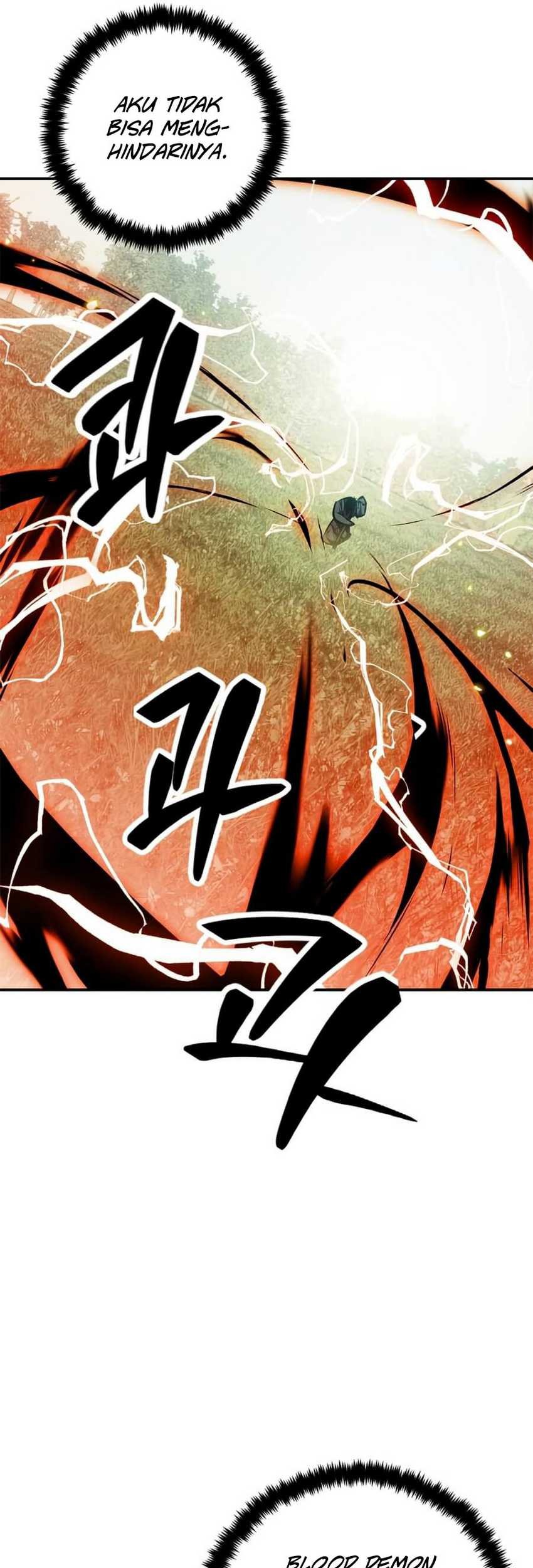 Chapter 139 - halaman 56