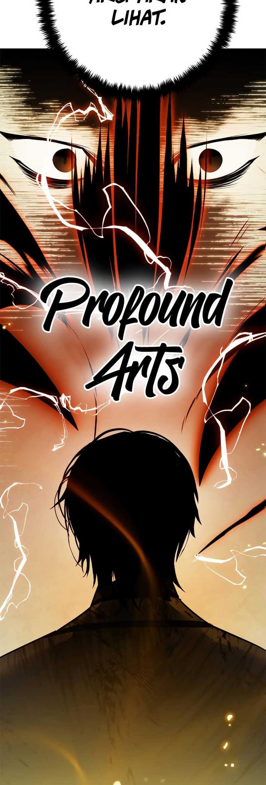 Chapter 139 - halaman 58