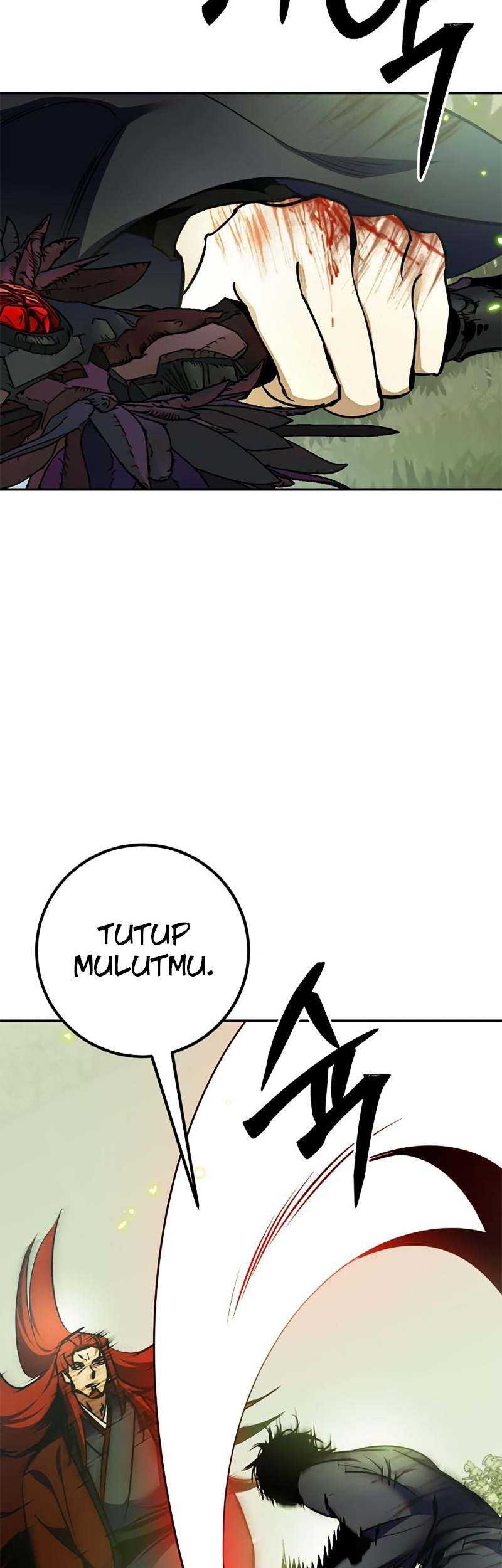 Chapter 139 - halaman 39