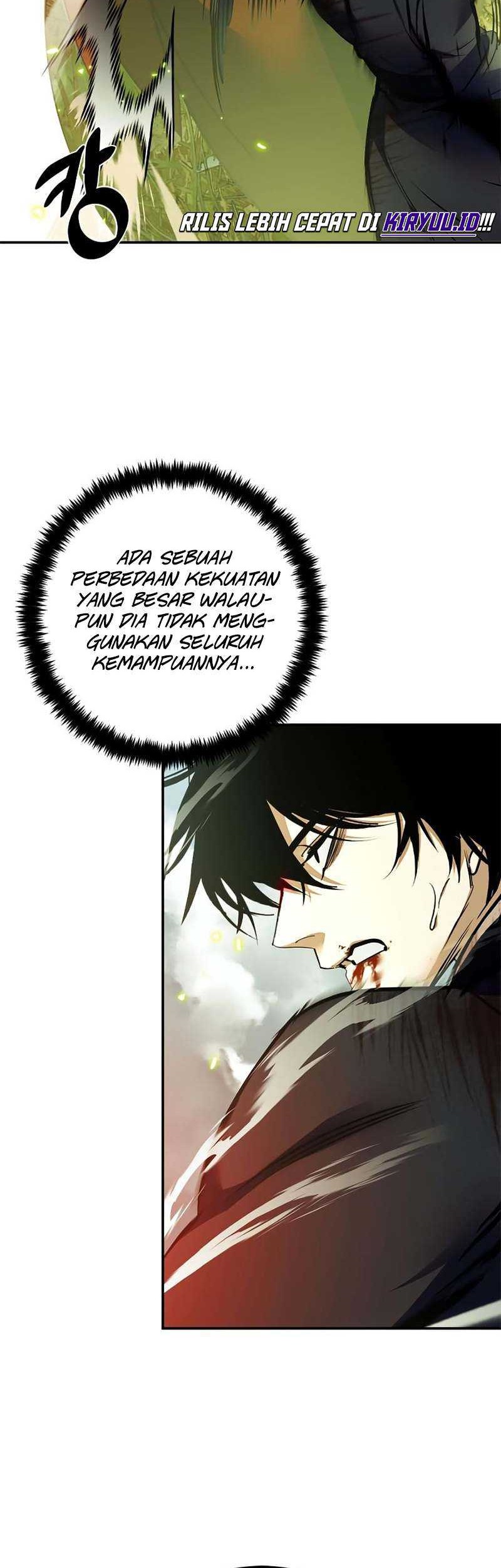 Chapter 139 - halaman 41