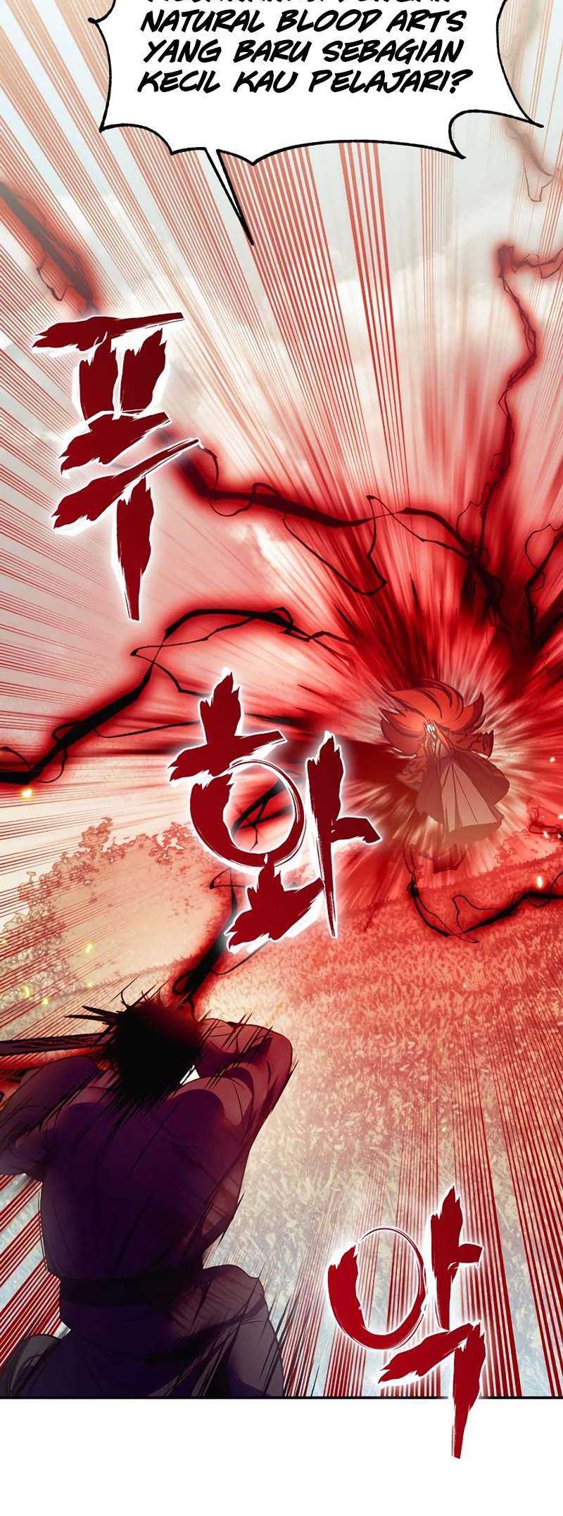 Chapter 139 - halaman 43