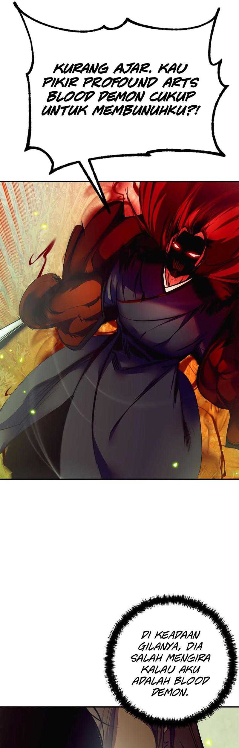 Chapter 139 - halaman 44