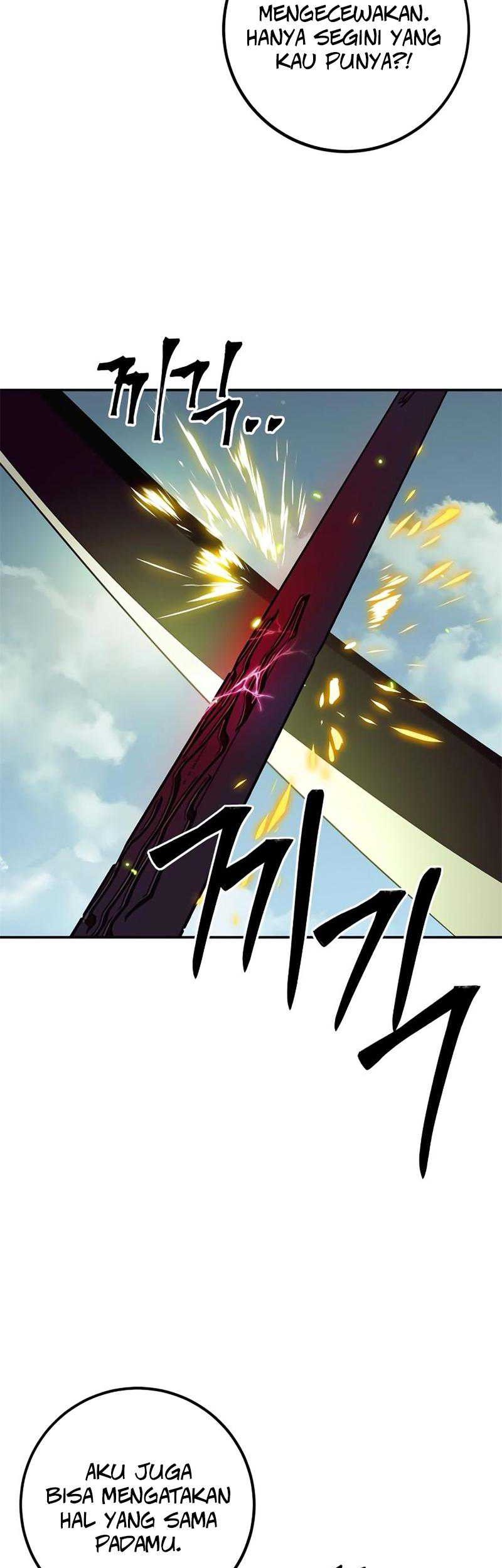 Chapter 139 - halaman 46