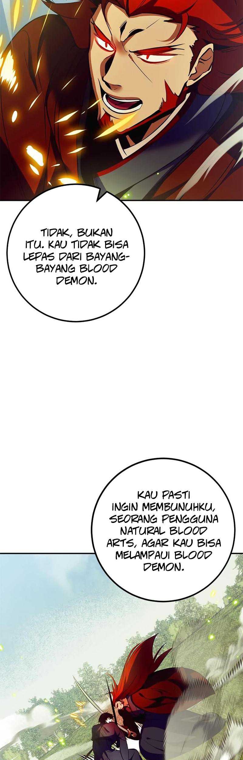 Chapter 139 - halaman 48