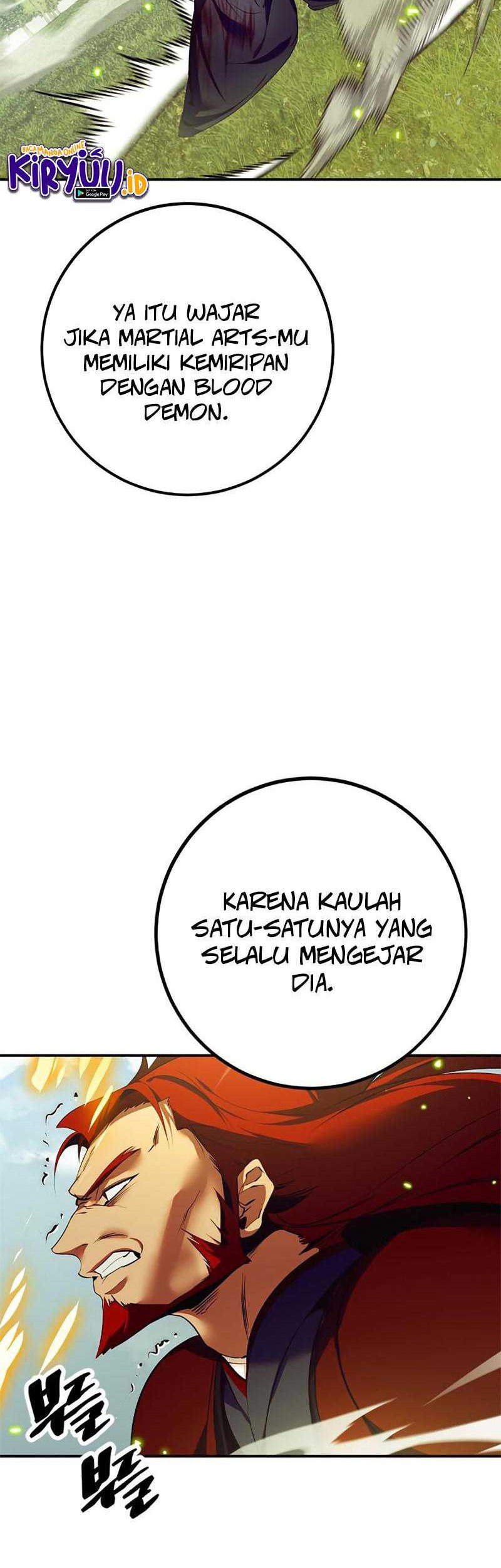 Chapter 139 - halaman 49