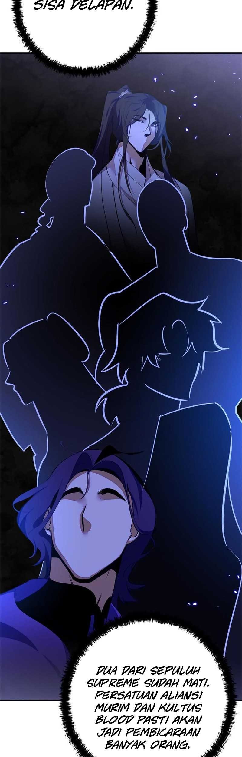 Chapter 138 - halaman 50