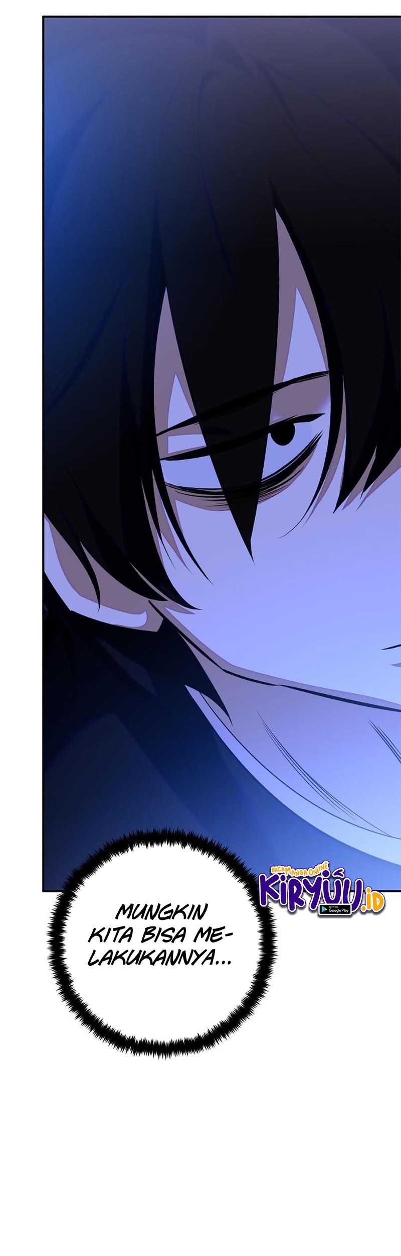 Chapter 138 - halaman 52