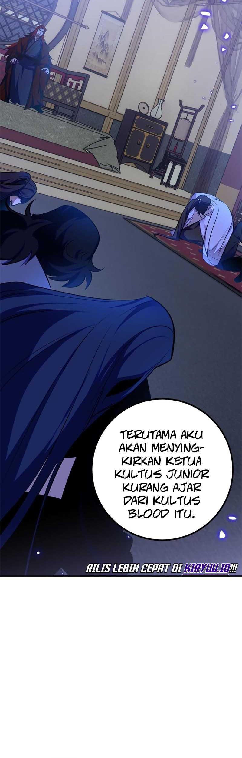 Chapter 138 - halaman 54