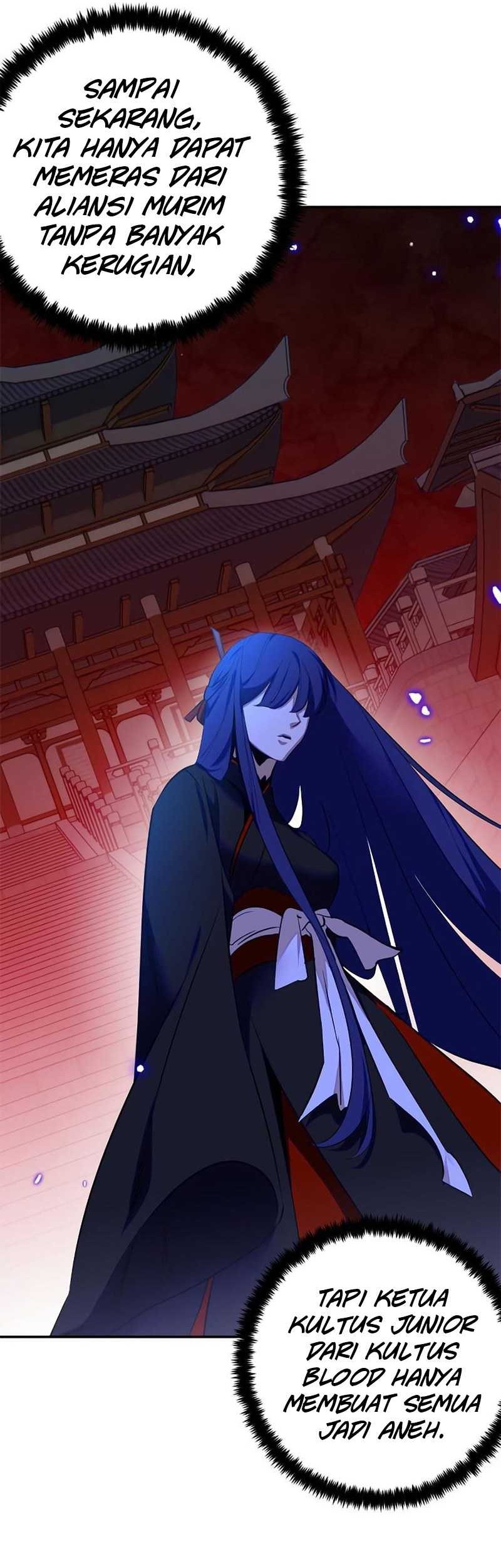 Chapter 138 - halaman 55