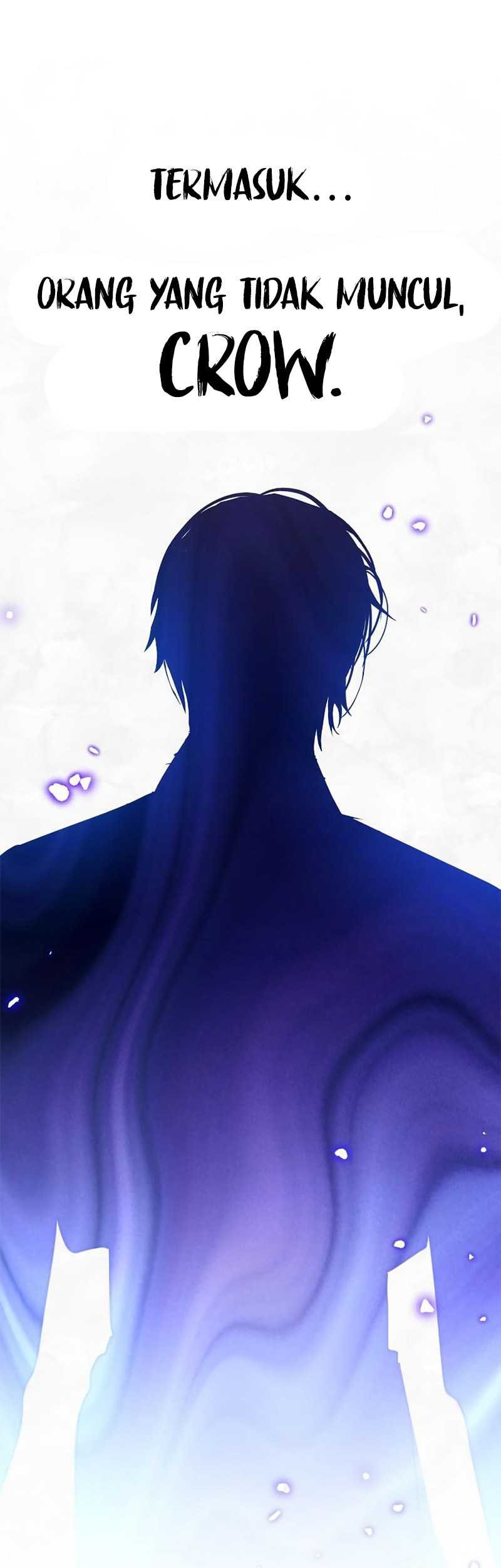 Chapter 138 - halaman 56