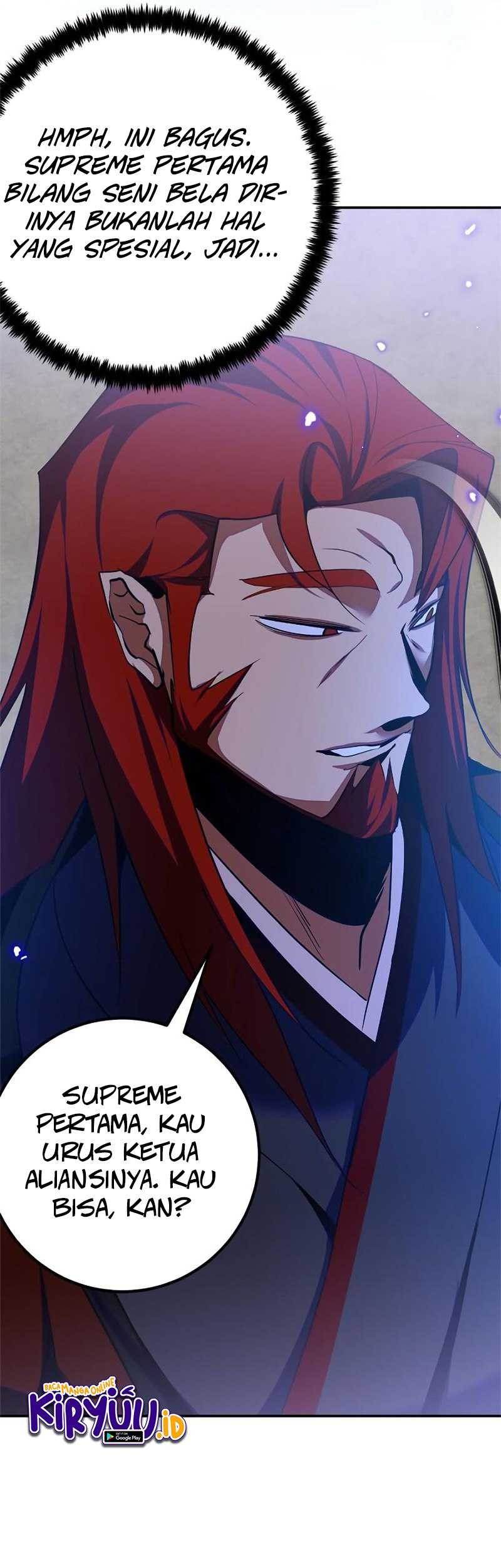 Chapter 138 - halaman 58