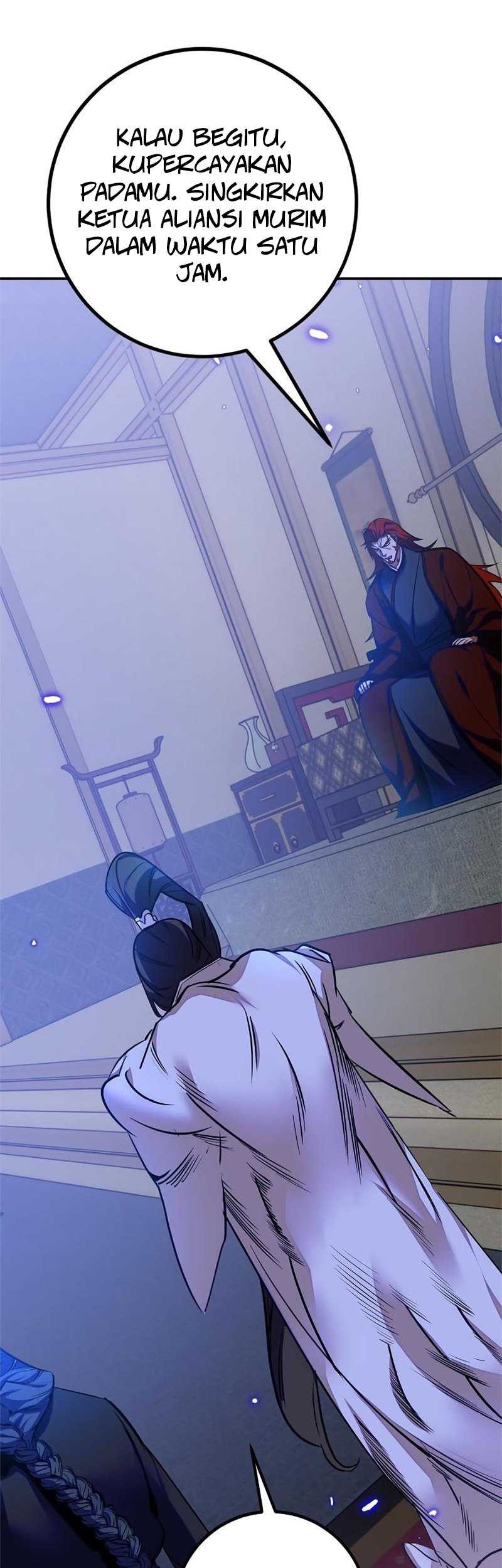 Chapter 138 - halaman 60