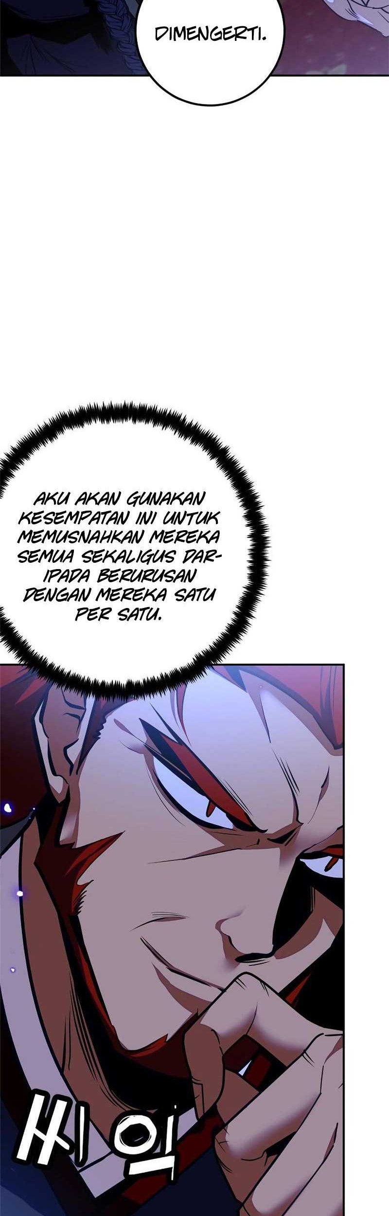Chapter 138 - halaman 61