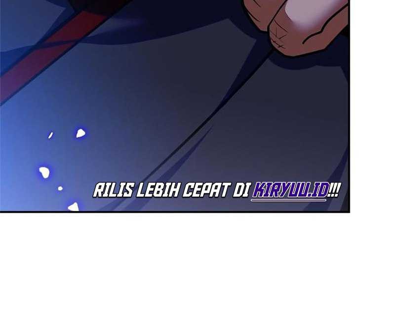 Chapter 138 - halaman 62