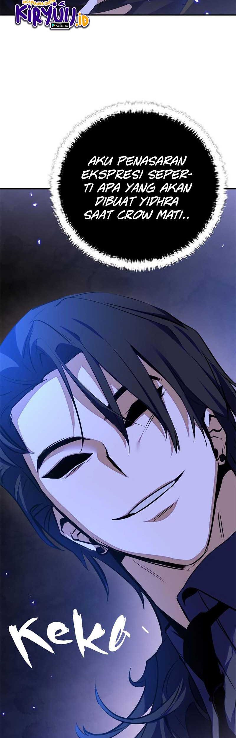 Chapter 138 - halaman 64
