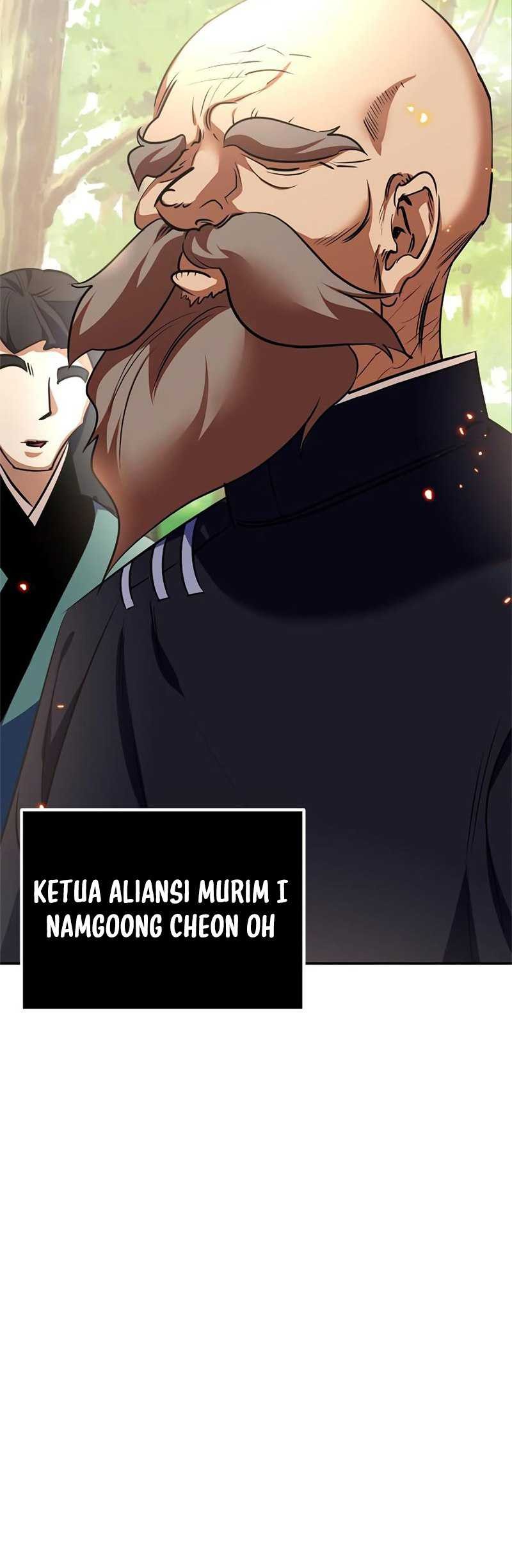 Chapter 138 - halaman 67
