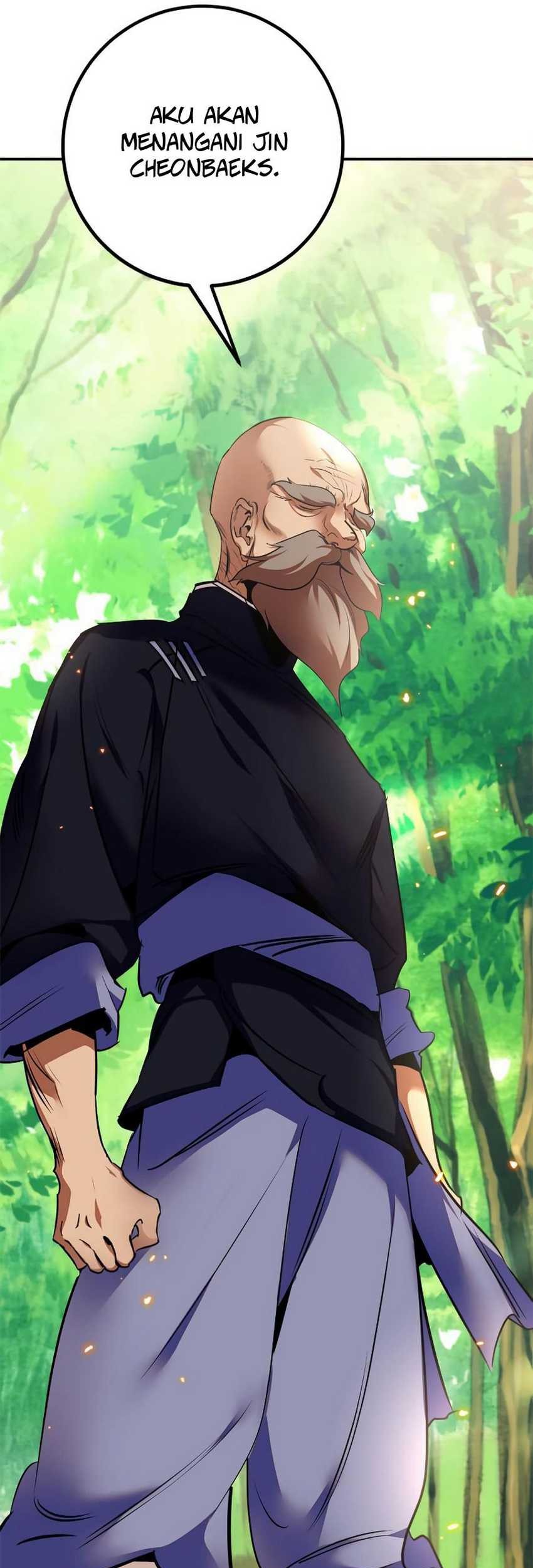 Chapter 138 - halaman 68
