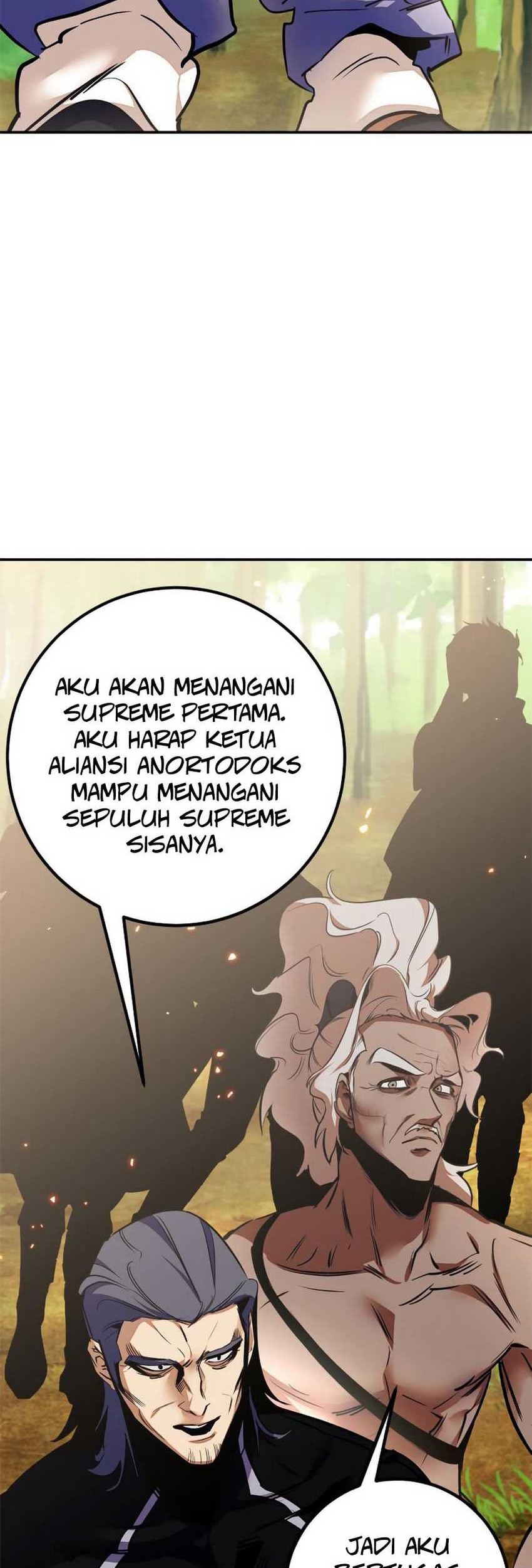 Chapter 138 - halaman 69
