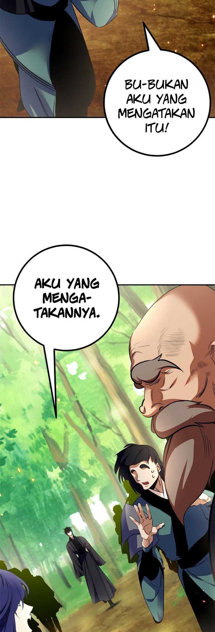 Chapter 138 - halaman 72
