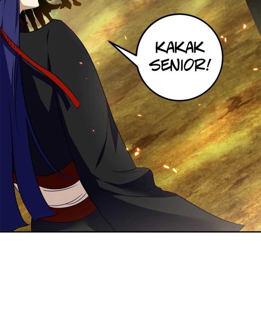 Chapter 138 - halaman 73