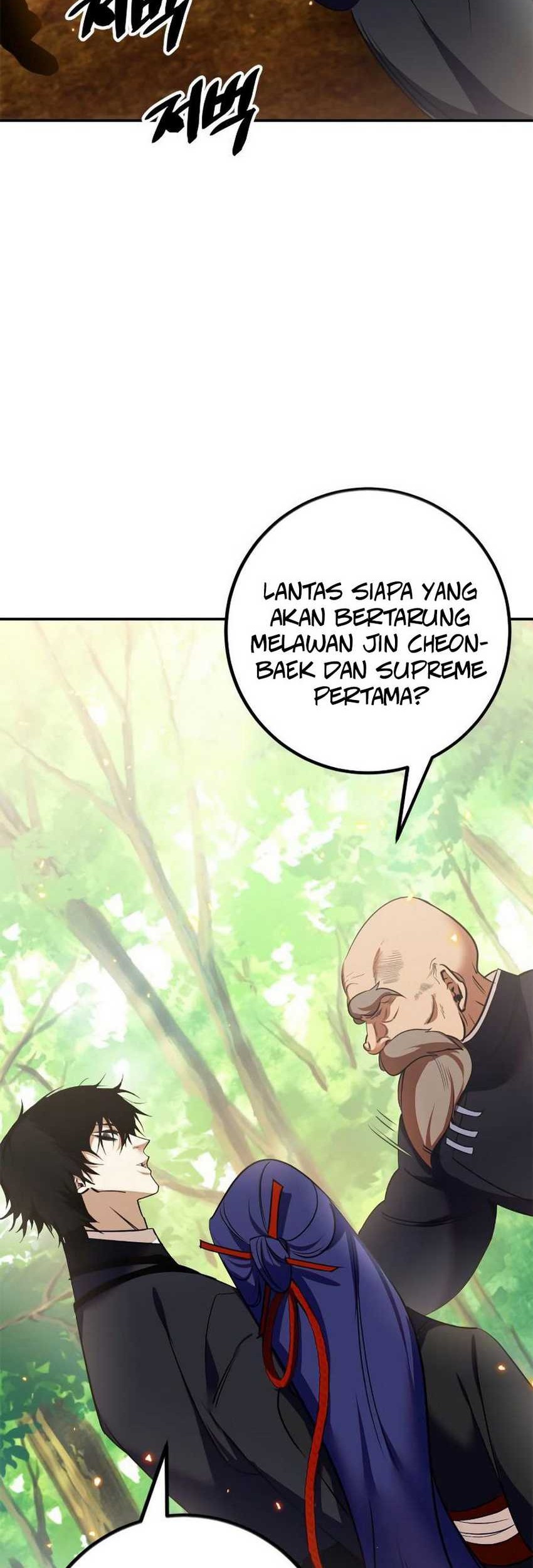 Chapter 138 - halaman 75