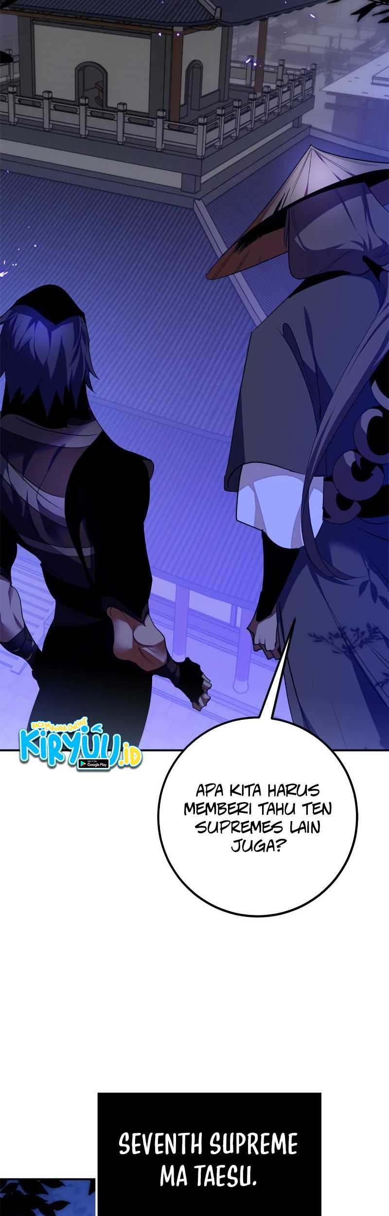 Chapter 137 - halaman 35